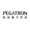 Pegatron