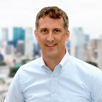 Alan_2