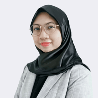 Amira Azman