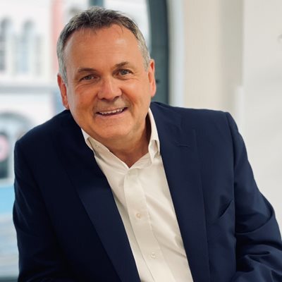 Andrew-Blazye_Chairman_2023