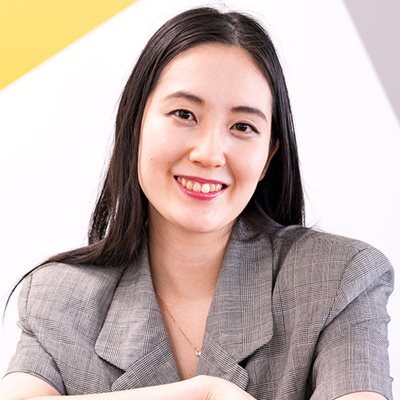 Azumi-Kondo_web_2024