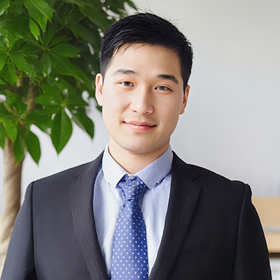 Chance-Liu_Web_2025