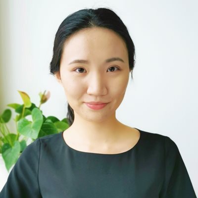 Claudia-Cai-1
