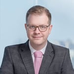 Daniel-Kollar-final-(1)