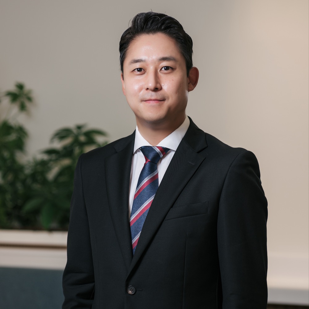 Dennis_Hwang_2025-1