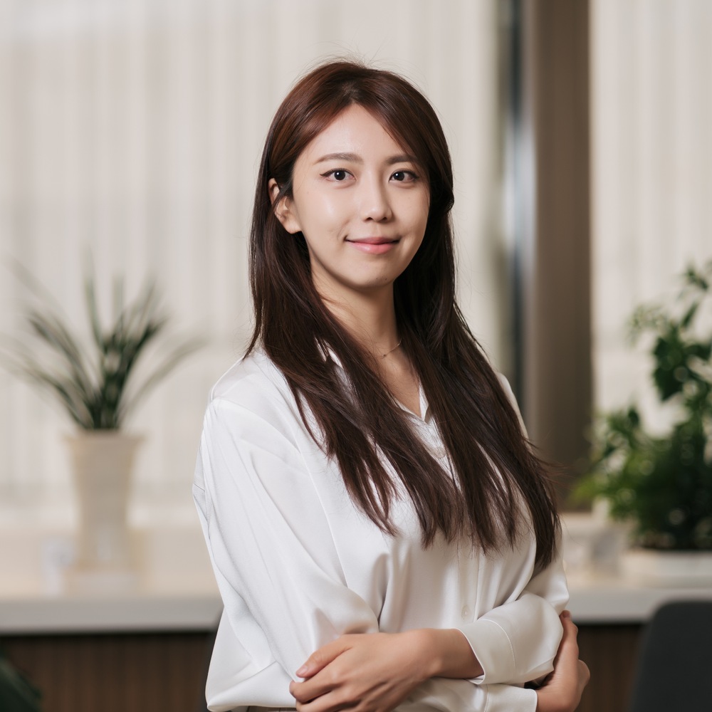 Eun Jin_Kwak_2025-1