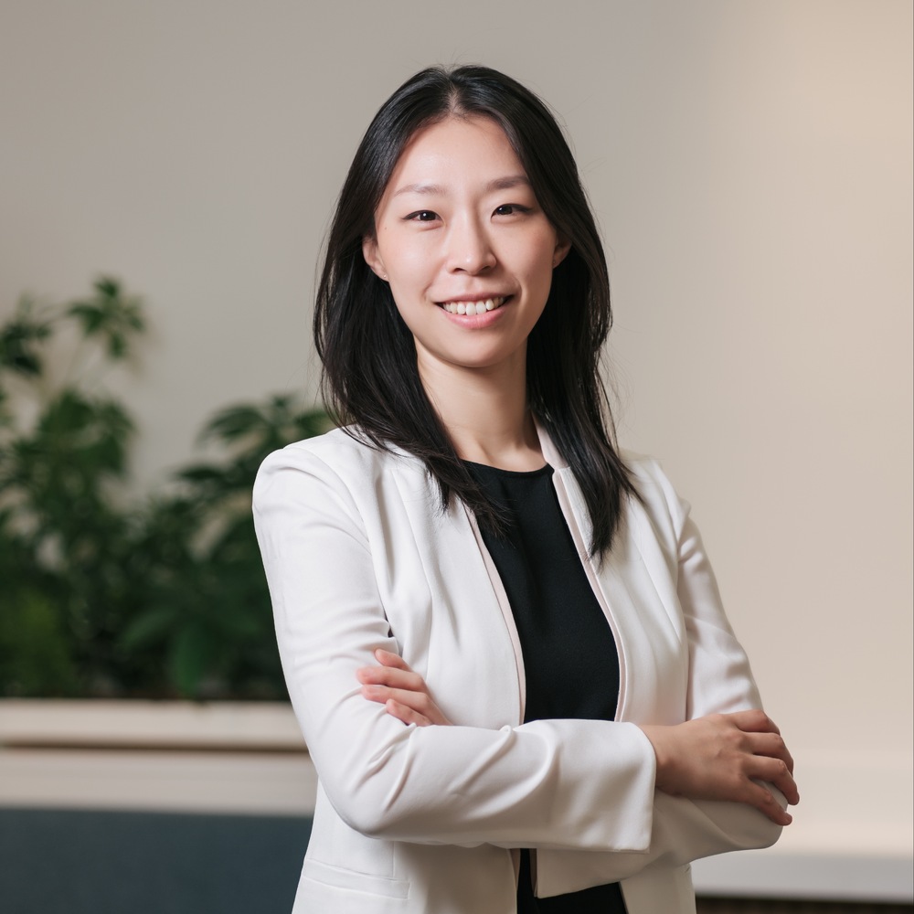 Ha Eun_Sohn_2025-1