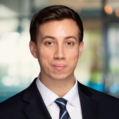 Henrik-Zygmunt_web_2024