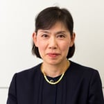 Hiromi-Sakai-final-(1)