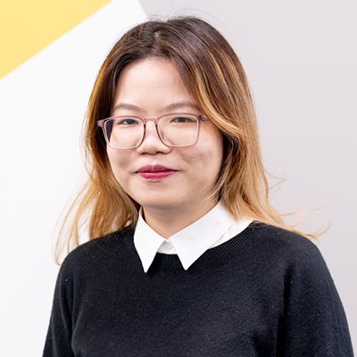 Hoang-Phuong-Thao-Tran_web_2024