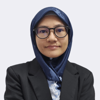 Ili Salsabila Abd Razak