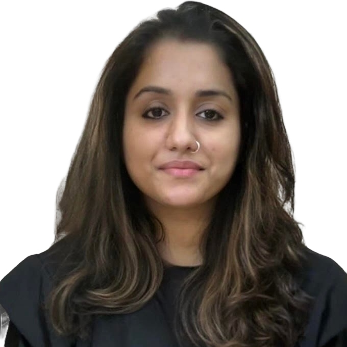 India_Pamella Mondal_HR