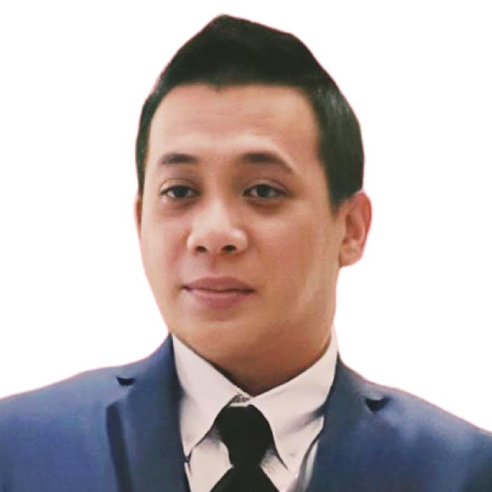 Indonesia_Dicky Setyawan_HR