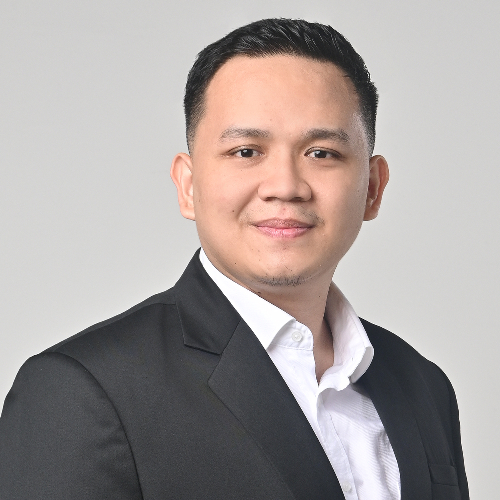 Indonesia_Gibran Arsyad_LR