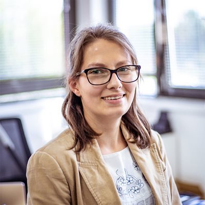 Ioana-Bodean