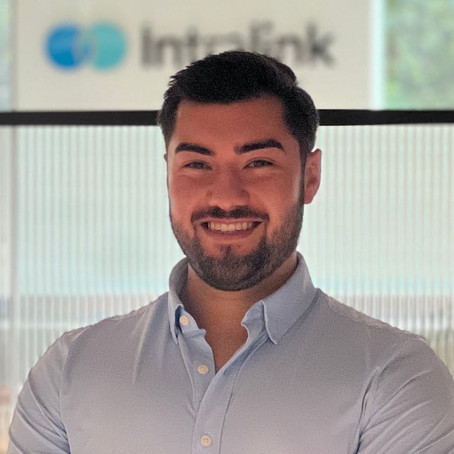 Jackson Reineman web