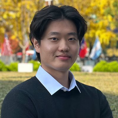 Jae-Min-Ryu_2023