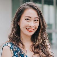 Julia Liu