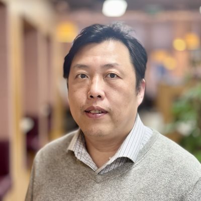 Jun-Su_web_2024