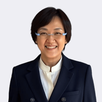 Kanokthip Tirasretsema (Lek)