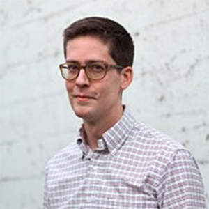 Kris-Miller-Cropped