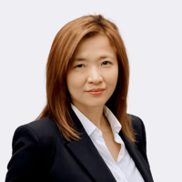 Laddawan Tantisantiwong