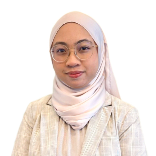 Malaysia_Amira Azman_LR