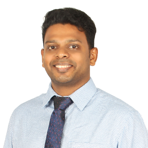 Malaysia_Sugumar Subramaniam_LR