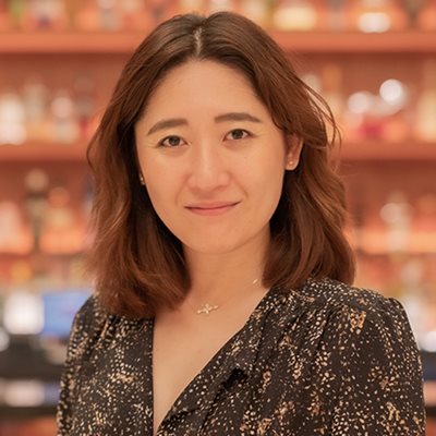 Manami-Honda_web_2024