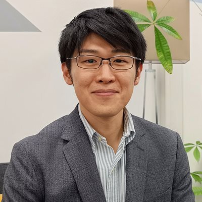 Masafumi-Takahashi_2023