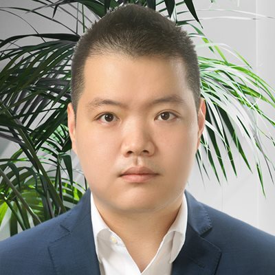 Max-Kim_web_2023