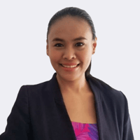 May Abrera