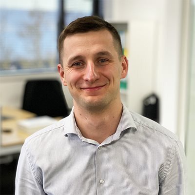 Michal-Witkowski-New-2020