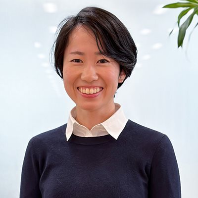Midori-Ueda_Web_Cropped