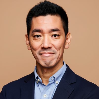 Mike-Aoki_web_2025