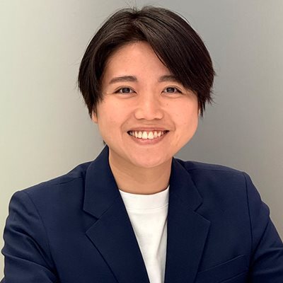 Misaki-Furukawa-Image_Web_2025
