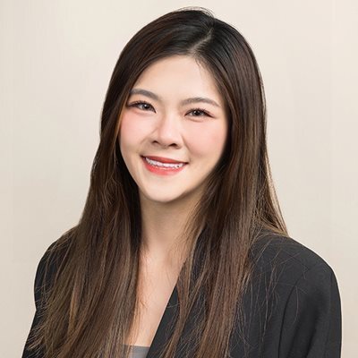 Nicole-Oon_Web_2023
