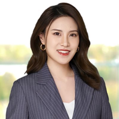 Nicole-Shao_web_1