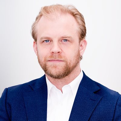 Oyvind-Lauritsen_web_2025