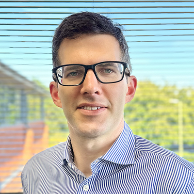 Peter-Yearsley_2023