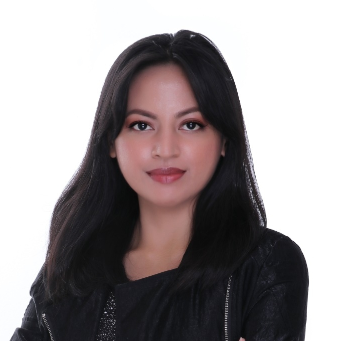 Philippines_Lizabeth Canda_HR