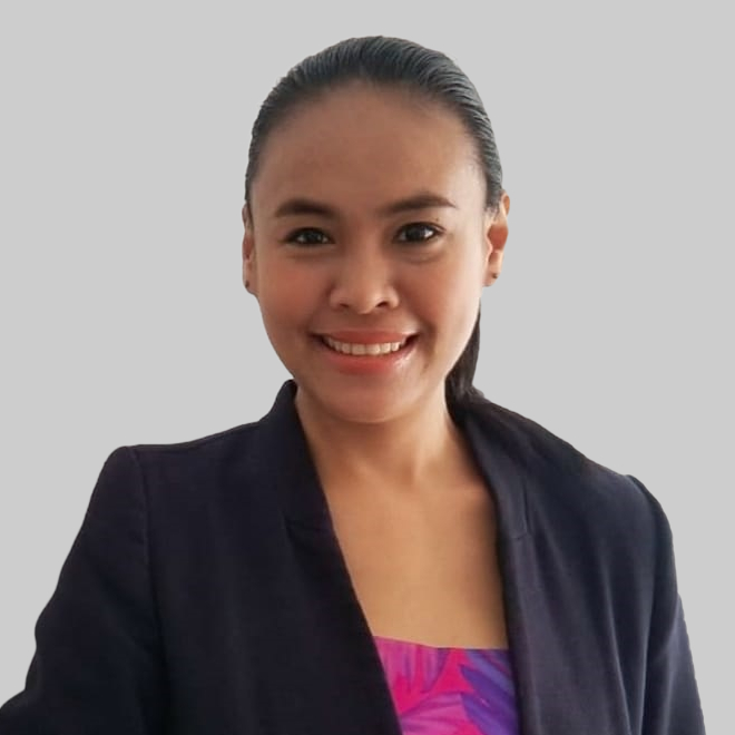 Philippines_May Abrera_HR