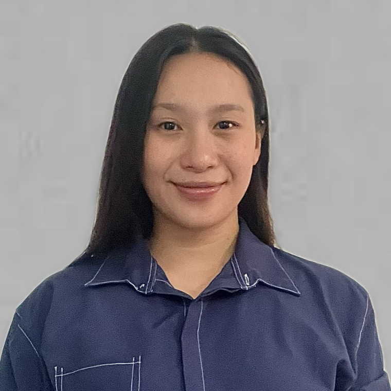 Philippines_Princess Perez_HR