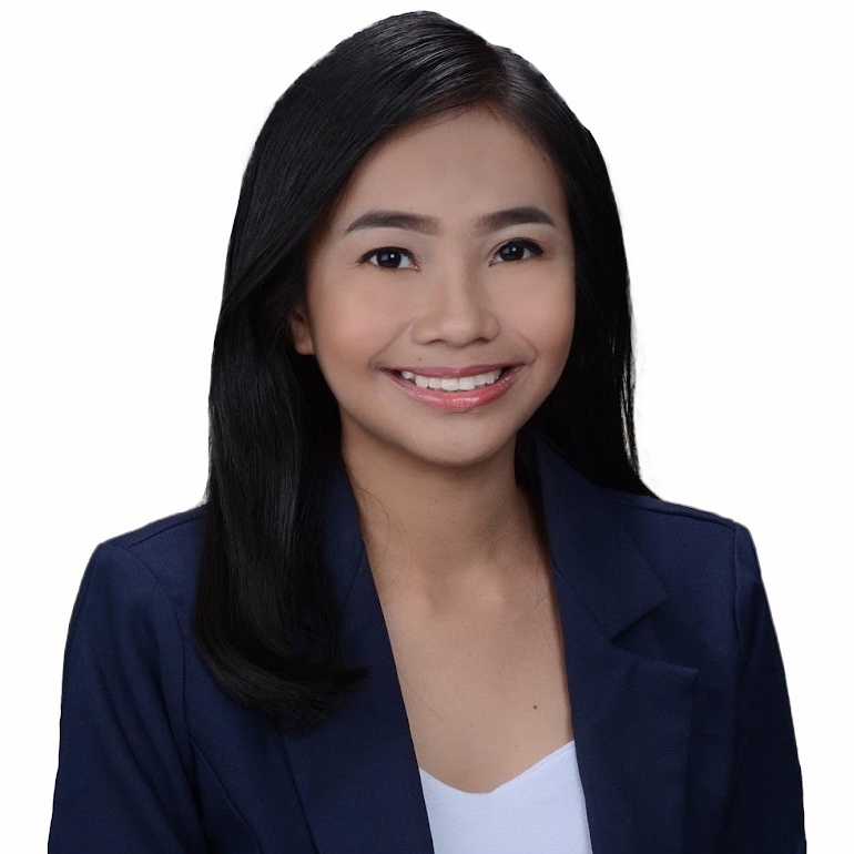 Philippines_Sasheen Salazar_HR