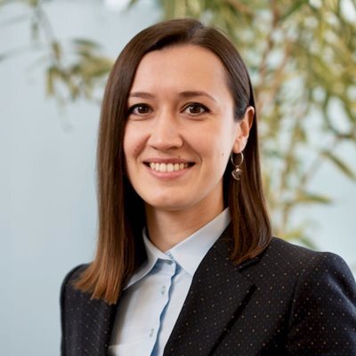 Renata-1