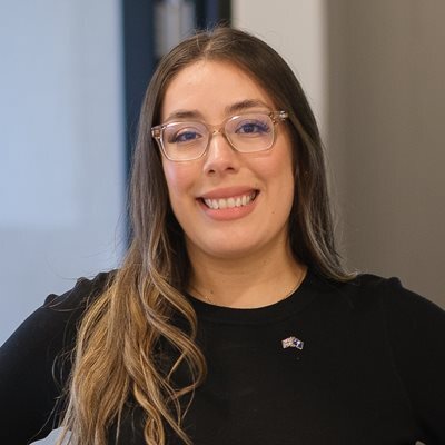 Roxana-Gonzalez_cropped