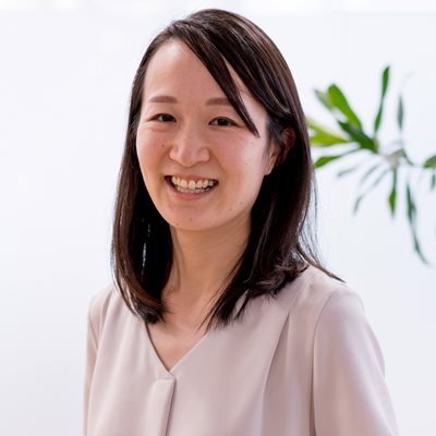 Sakiki-Murata_web_cropped