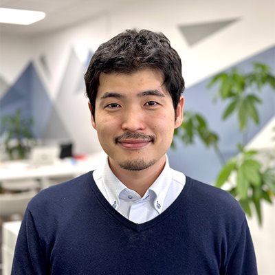 Satoshi-Uzawa-Cropped