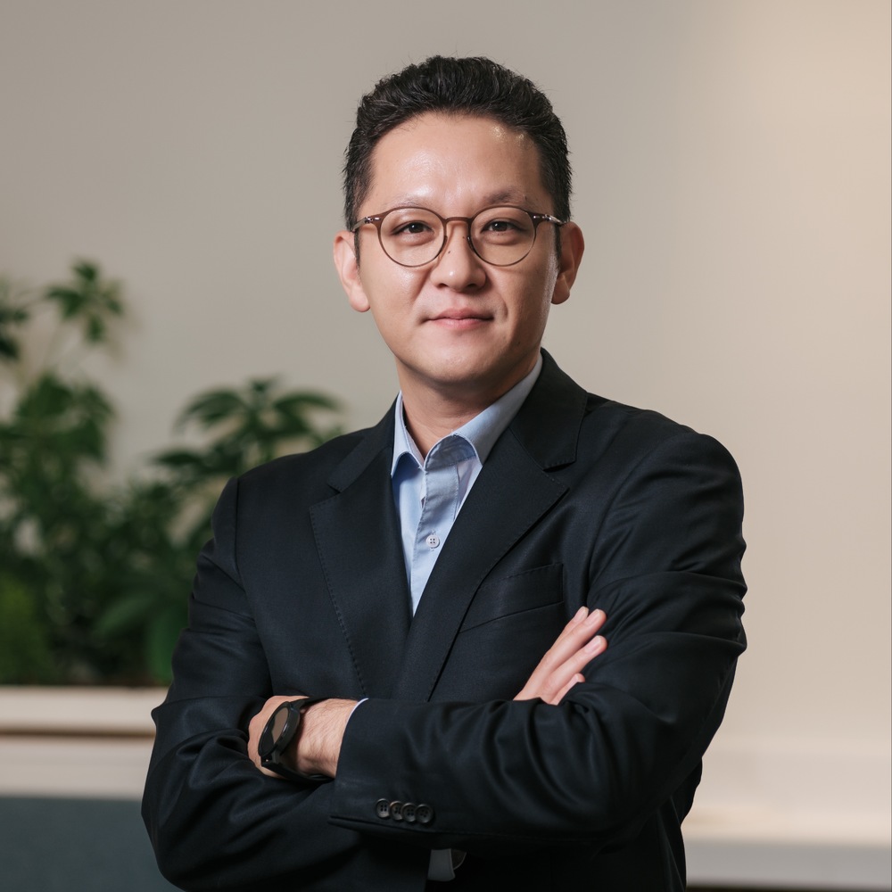 Sean_Jung_2025-1