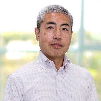 Shujiro-Imamura_web_cropped